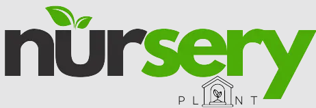 NurseryPlant.net | Quality Plants for Your Home & Garden - USA Online Store logo