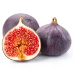 Chicago Hardy Fig Tree Plant Live Ficus Carica Fruit Tree Easy to Grow