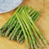 Asparagus Crowns 'Grande F1' - 5 2-Year Crowns - BUY 4 GET 1 FREE - Garden Vegetable