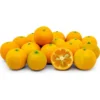 Calamondin Orange Tree - 2 Gallon Citrus Tree - 3 Feet Tall - Free Shipping - Not Ship CA
