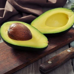 Edranol Avocado Tree - 1 ft Grafted Fruit Tree - Ships in Bag