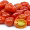 Grape Tomato Seeds - Sweet Vine Tomatoes Exotic Fruit Vegetable Plant - 100 Seeds