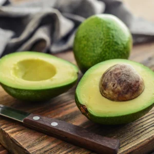 Little Cado Avocado Tree - 2 ft Grafted Tree - 6 inch Pot