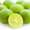 Lakeland Limequat Tree - Grafted Citrus Tree - 2 Feet Tall - Juicy Fruit Plant