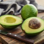 Little Cado Avocado Tree - 2 ft Grafted Tree - 6 inch Pot