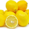 Meyer Lemon Tree – 2 to 3 Ft Citrus Tree – 2 Gallon Fresh Fruit Plant - Not Ship CA