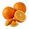 Navel Orange Tree - Live Citrus Plant - 3 Gallon - Ships with Soil - Not Ship CA