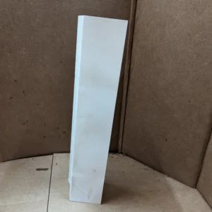 St. Pepin Grape Vine - 2 Bare Root Live Plant April Shipping - White Grape for Wine & Table