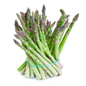 Atlas F1 Asparagus Crowns - 2yr Crowns - 5 Plants - Garden Vegetable Starts