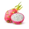 White Dragon Fruit Tree - 3 Gal Size - 2 to 3 feet - Not Ship CA