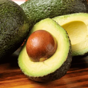 Nabal Avocado Tree Grafted - 2 to 3 Feet Tall - Ships in 3 Gal Pot
