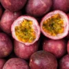 Passion Fruit Live Plant - Edible Vine 4-6" Starter - Fast Growing Garden Tree