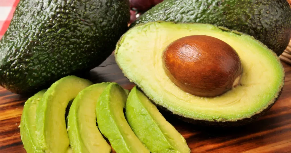 7 Best Tasting Avocado Varieties You Must Try