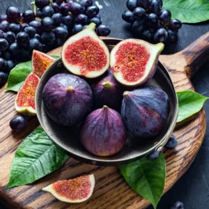 Fig Tree Live Plant for Planting4