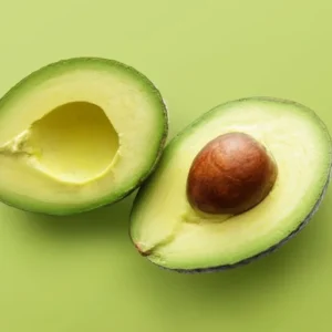 A One Year Hass Avocado Live Fruit Plant 8