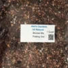 All Natural Bonsai Potting Soil - 1 Quart Ready-to-Use Mix