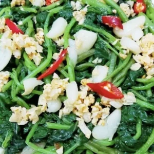 Purple Sweet Potato Plants With Pot - 5 Rooted Live Plants Ready to Plant