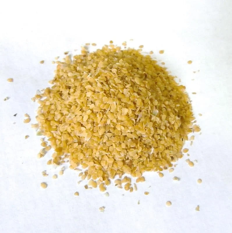 Red Potato Seeds - 60 True Potato Seeds for Outdoor Growing - Easy to Plant