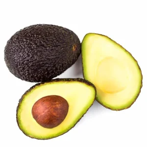 Hass Avocado Live Starter Plant – Cold Hardy Tree Seedling – 4 to 8 Inch Tall – 4 Inch Pot - Image 5