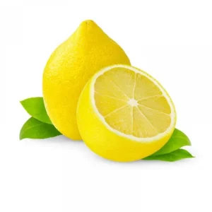 Meyer Lemon Tree Live Plant, 2-4 Ft Tall, 3 Gallon Pot, Yellow Lemons - Image 4