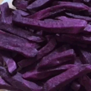 10 Mixed Variety Sweet Potato Plants - Live Yam Plants for Planting - Image 4