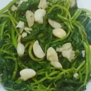 10 Molokai Purple Sweet Potato Slips - Live Plants for Edible Garden, Outdoors - Image 5