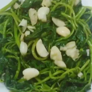 10 Okinawa Purple Sweet Potato Slips - Organic Unrooted Cuttings for Planting - Image 7