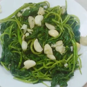 10 Red Japanese Sweet Potato Cuttings - Organically Grown Slips for Planting - Image 7