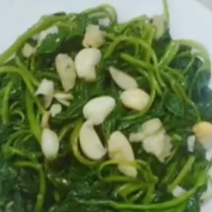 10 White Sweet Potato Slips - Live Plant Cuttings for Bountiful Harvest - Image 8