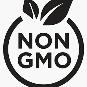 1000+ Crab Claw Seeds (Peperomia pellucida) - Rau Cang Cua Vegetable Seeds - Image 3