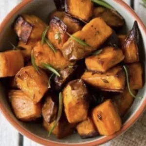 15 Beauregard Sweet Potato Slips - Organic Live Plant Cuttings for Growing - Image 8