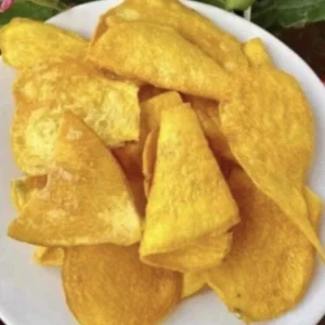 15 Beauregard Sweet Potato Slips - Organic Live Plant Cuttings for Growing - Image 9