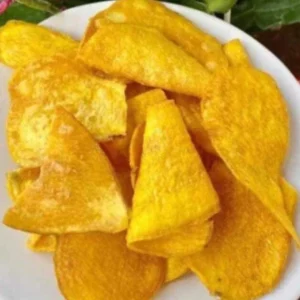 15 Beauregard Sweet Potato Slips - Organically Grown Live Plant Cuttings - Image 6