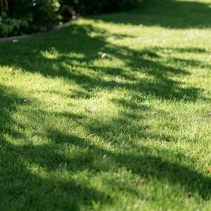 15000 Zoysia Emerald Grass Seeds - Perennial Warm Season Lawn Grass - Image 2