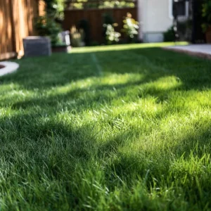 15000 Zoysia Emerald Grass Seeds - Perennial Warm Season Lawn Grass - Image 3