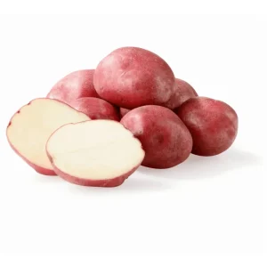 2 Lbs Red Potato Seeds for Planting - Whole Tubers - Vegetable Seeds - Image 6
