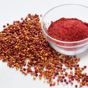 2 Smooth Sumac Trees Live Plants Bare Roots, Dormant, 6-12 Inch Tall, Hardy Outdoor Shrub - Image 4