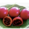 5”- 8” Tamarillo Tomato Tree Plant-Tree Tomato Fruit Plant-Solanum Betaceum-Cyphomandra Betacea - Image 1