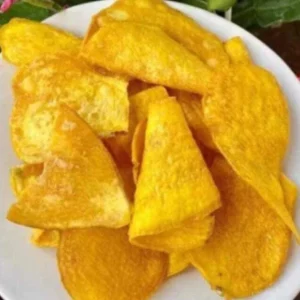 5 Beauregard Sweet Potato Plants - Organic Live Slips for High Yield Harvest - Image 7