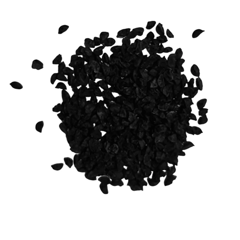 50 Egyptian Walking Onion Seeds - Perennial Multiplier Allium - Image 2