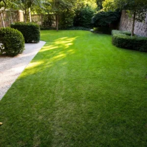 6000 Zoysia Grass Seeds – Low-Care Green Lawn – Outdoor Grass Seeds - Image 6