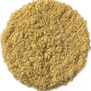 70 Mixed Potato Seeds for Planting – Heirloom Vegetable Seeds – Grow Your Own Tubers - Image 7