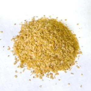 70 Yukon Gold Potato Seeds for Planting - Easy Growing Vegetable Seeds - Image 6