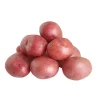 8 Small Red Potato Seeds for Planting - Mini Red Potato Tubers - Image 1