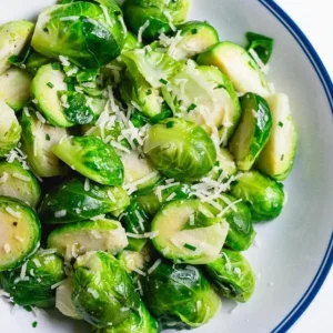 Brussels Sprouts Live Plants – 2 Pack, 4 Inch Pot – Outdoor Vegetable Plant - Image 8