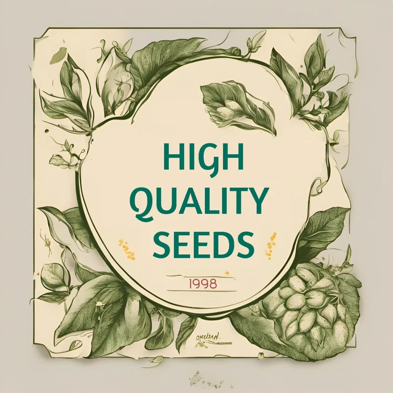 Echeveria Variety Mix Seeds - Exotic Succulent Flowering Plant Seeds - 100+ Seeds - Image 8