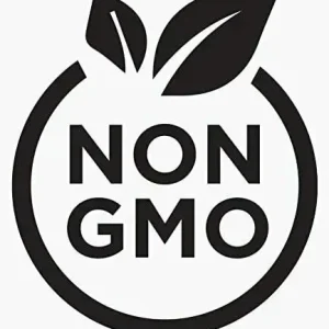 Emerald Zoysia Grass Seeds - Premium Lawn Turf, Drought & Heat Tolerant, Perennial - Image 4