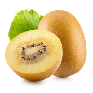 Hardy Male Kiwi Root for Planting – Dormant Bare Root Plant – 5-9 Inch Tall – Essential Pollinator - Image 1