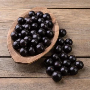 Jaboticaba Tree Live Plant 6-12 Inch Tall - Brazilian Grape Tree, Tropical Fruit - Image 3