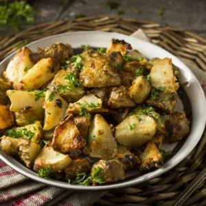 Jerusalem Artichoke Seeds - Sunchoke Sunroot (Helianthus Tuberosus) - 20 Seeds - Image 4